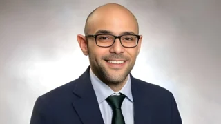 Yahya Tawfik: Rising Iron Deficiency in the US - 10 Million More Adults Affected Since 1999