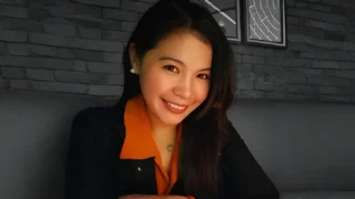 Cristine Magallanes: Caring Beyond Hospitality - Accor Hosts Community Platelet Donation Drive