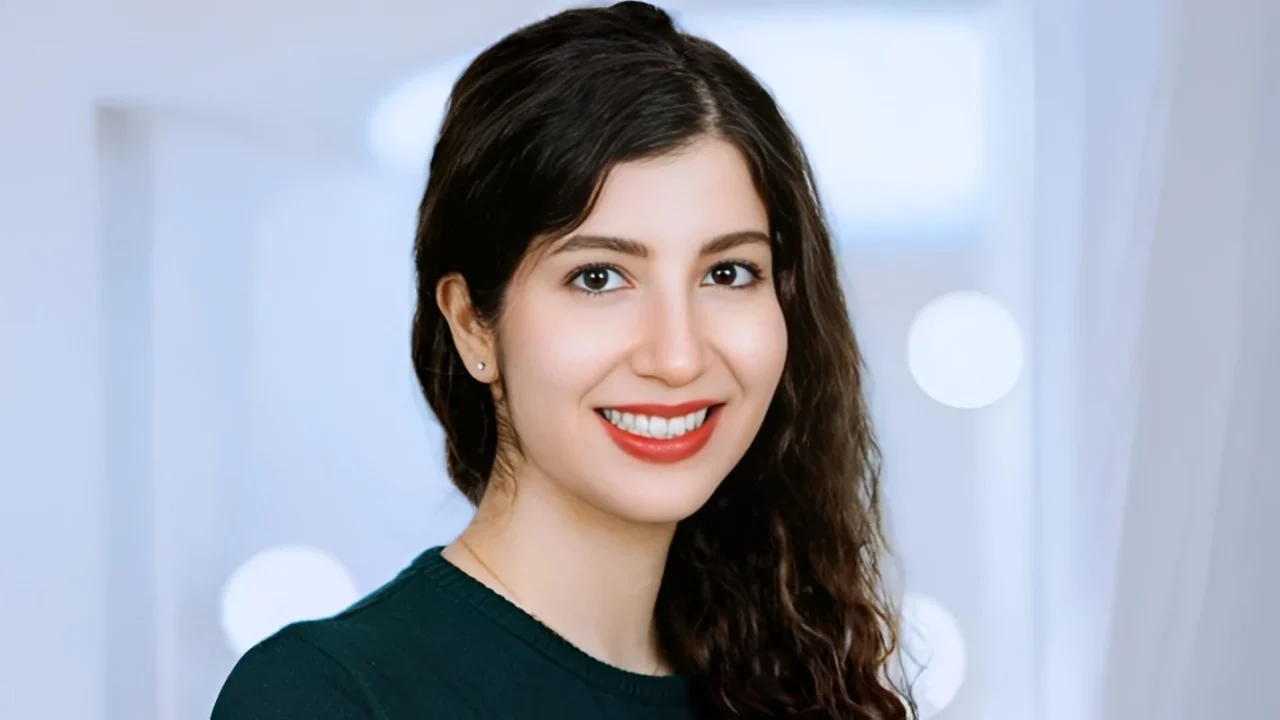 Niksa Bagheri: Key Shear Regimes and Physics Selection for Continuum Thrombosis Modeling