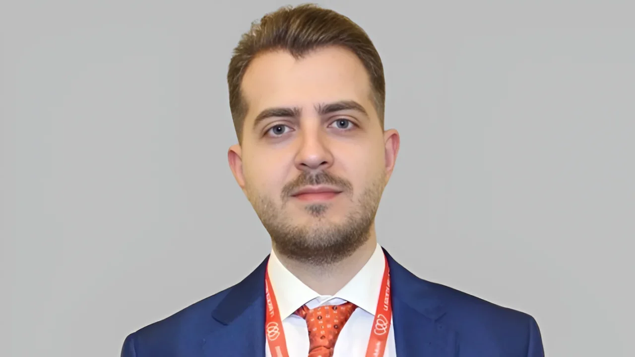 Domenico Simone Castiello: Rethinking Prolonged DAPT in Multivessel PCI – Insights from the DAPT-MVD Trial