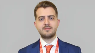 Domenico Simone Castiello: Rethinking Prolonged DAPT in Multivessel PCI - Insights from the DAPT-MVD Trial