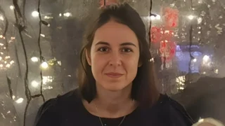 Cornelia Elena Predoi: Peri-Interventional Prophylactic Plasma Transfusion in Anaesthesia and Critical Care