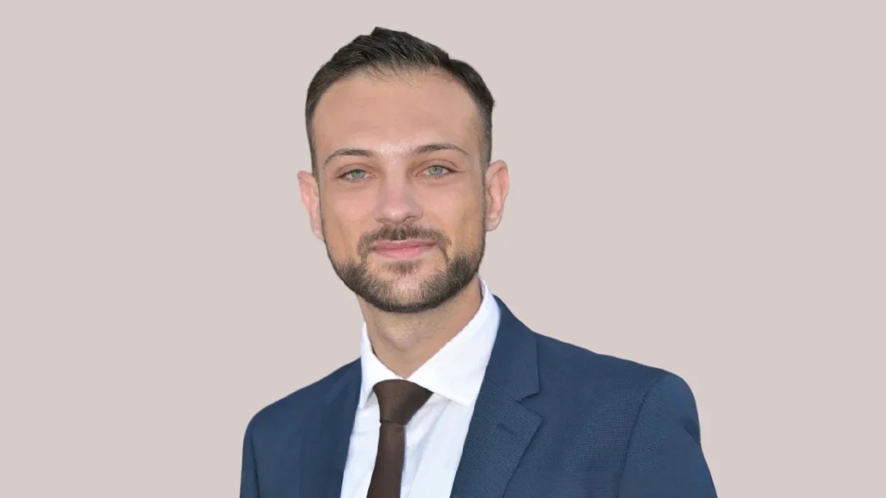 Neoklis Mparis: Unilateral Adrenal Haemorrhage in Primary Antiphospholipid Syndrome During Bridging Anticoagulation