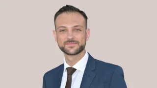 Neoklis Mparis: Unilateral Adrenal Haemorrhage in Primary Antiphospholipid Syndrome During Bridging Anticoagulation
