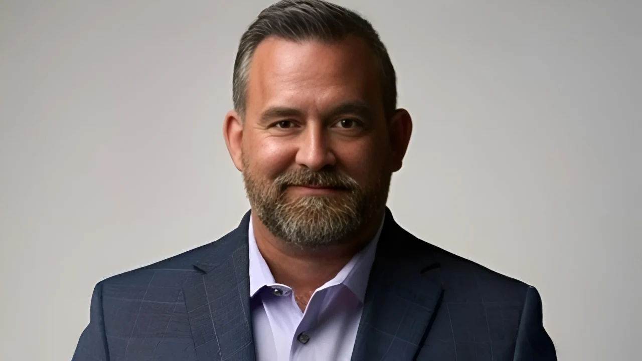 Brian Sapp: Why Exact Calf Vein Naming Is Critical for DVT Diagnosis?