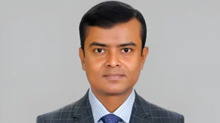 Samiul Bashir: The 47th Recognized System in Transfusion Medicine
