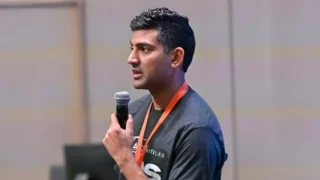 Hari Trivedi: Real-World AI Performance in PE Detection