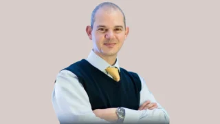 Joseph Sci Borg: The Haemoglobin Switch as a Programmable Biological Transition