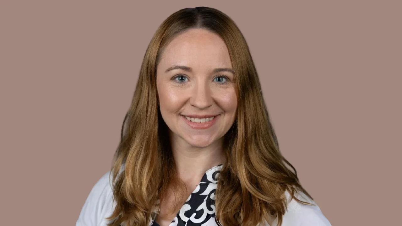 Josa Hanzlik: The Impact of Double Red Cell Donation