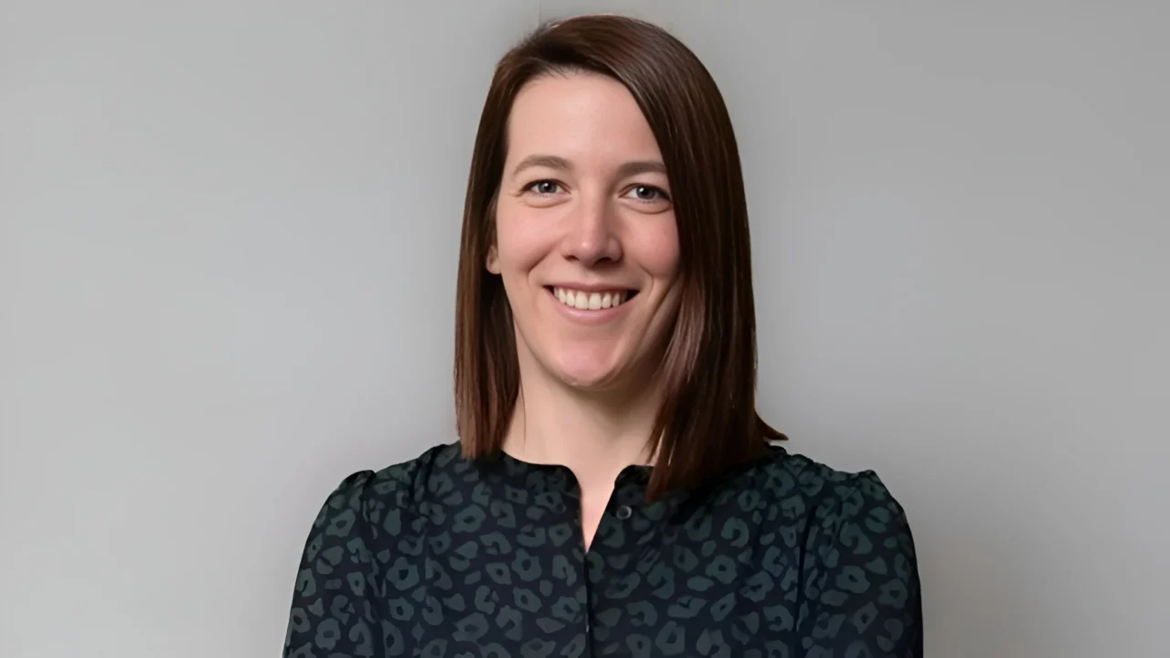 Inge Vanhomwegen: Join Our Upcoming Webinar on D-dimer Testing