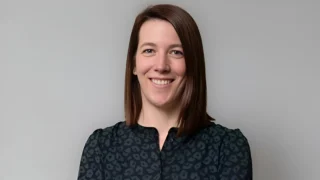 Inge Vanhomwegen: Join Our Upcoming Webinar on D-dimer Testing