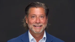 Bob Lempke: How One Blood Donation Can Save Up to Three Lives