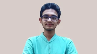 Aditya Rawat: Clopidogrel, CYP2C19 and the Role of Pharmacogenetics