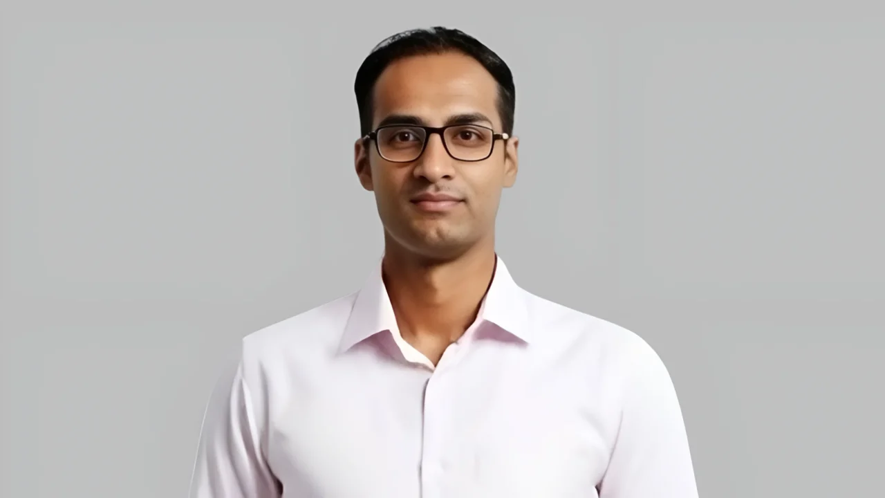 Saiful Islam: Laboratory Spot Check – Microcytic Anemias and The Thalassemia Spectrum