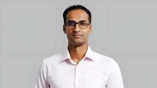 Saiful Islam: Laboratory Spot Check - Microcytic Anemias and The Thalassemia Spectrum