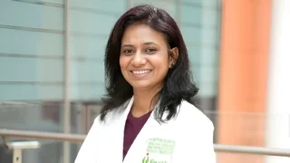 Aastha Gupta: Navigating the Diagnostic Challenge of Restricted NK-Cell Repertoires in Flow Cytometry