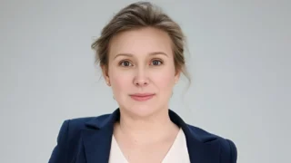 Nathalie Conrad: Uncovering 30-Year Sex Differences Across 55 ESC Nations