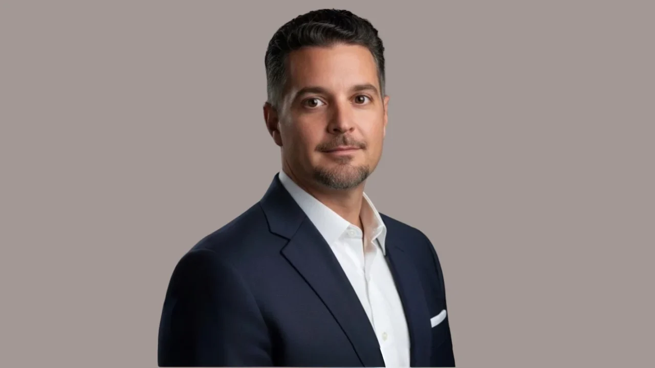 Pedro Perez: Florida’s Push to Strengthen VTE Prevention