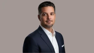 Pedro Perez: Florida’s Push to Strengthen VTE Prevention