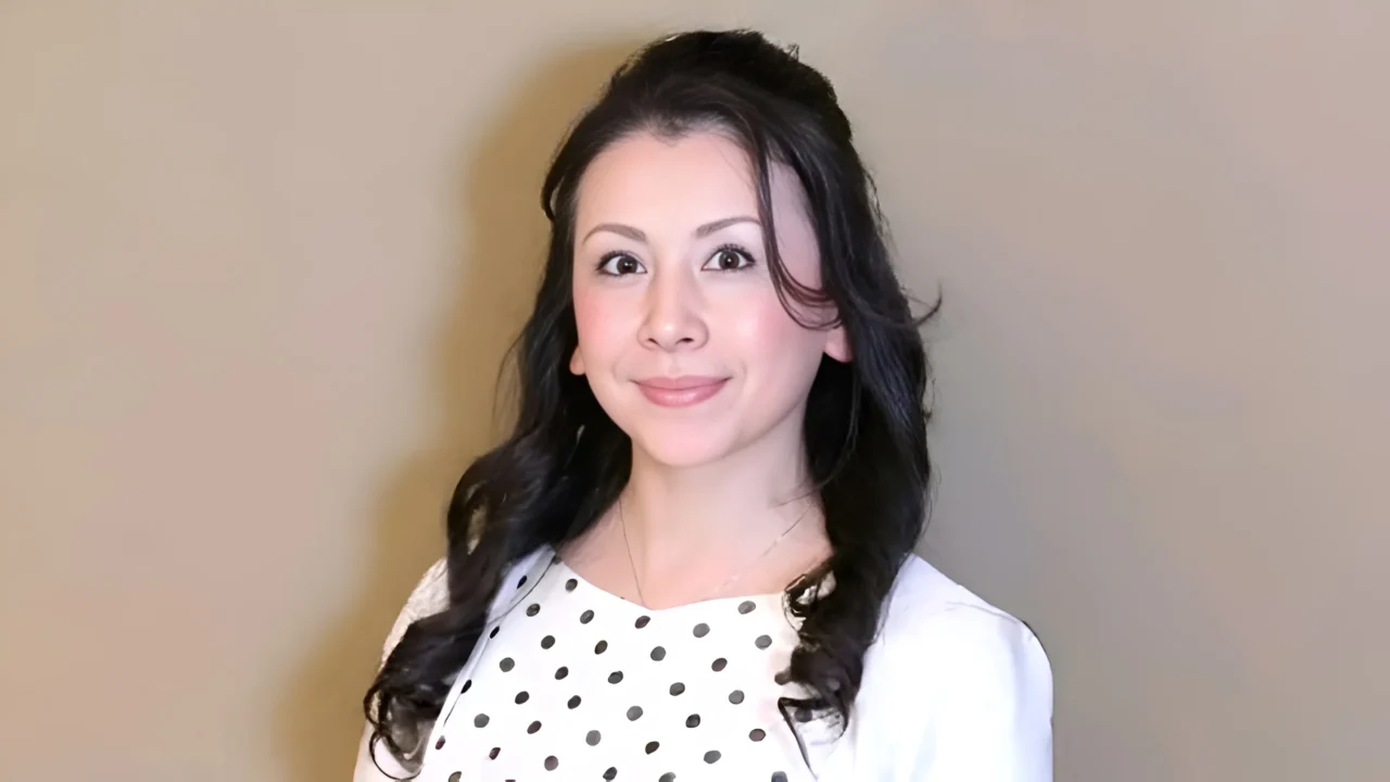 Yuria Ito: Should Ferritin Testing Become a Routine Part of Prenatal Care in Japan?