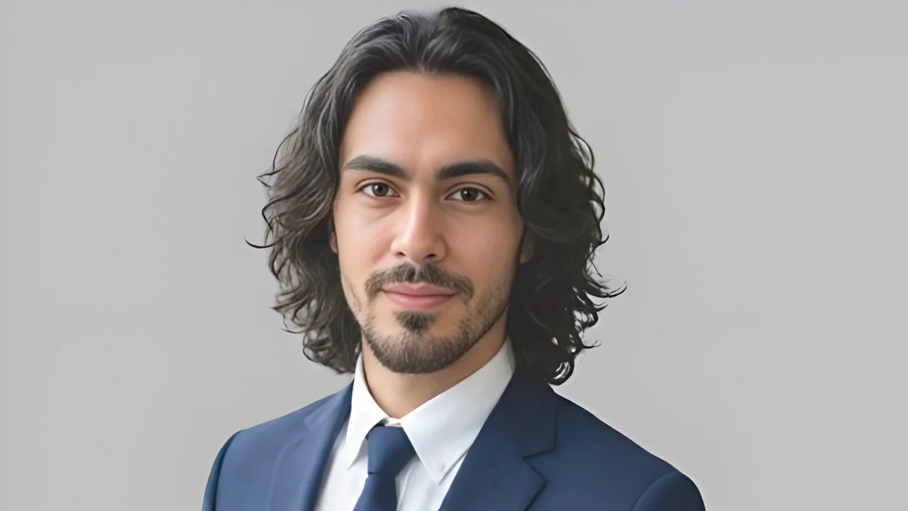 Tristan Siokos: Why Vascular Occlusion Is More Than Just Clots – Breakdown of the 8 Pathways