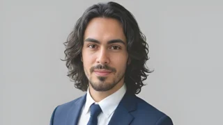 Tristan Siokos: Why Vascular Occlusion Is More Than Just Clots - Breakdown of the 8 Pathways