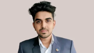 Sohanur Rohanman Sohan: Explainable AI for Anemia Prediction Using Machine Learning