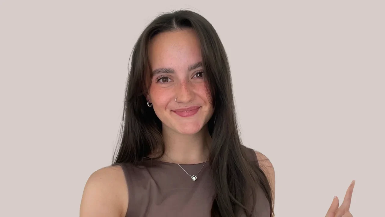 Beth Sara: IBMS Specialist Portfolio Achievement and a New Role in Transfusion Practice