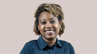 Rutendo Muzambi: Hospital Admission Patterns and Care Disparities in Sickle Cell Disease