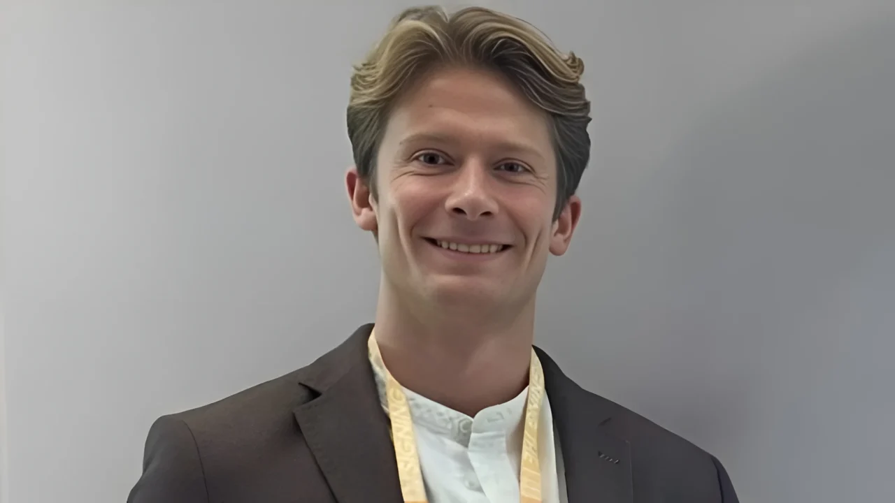 Jens Eschen: Randomized Controlled Trial on Acute Aortic Dissection Anticoagulation Strategies