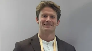 Jens Eschen: Randomized Controlled Trial on Acute Aortic Dissection Anticoagulation Strategies