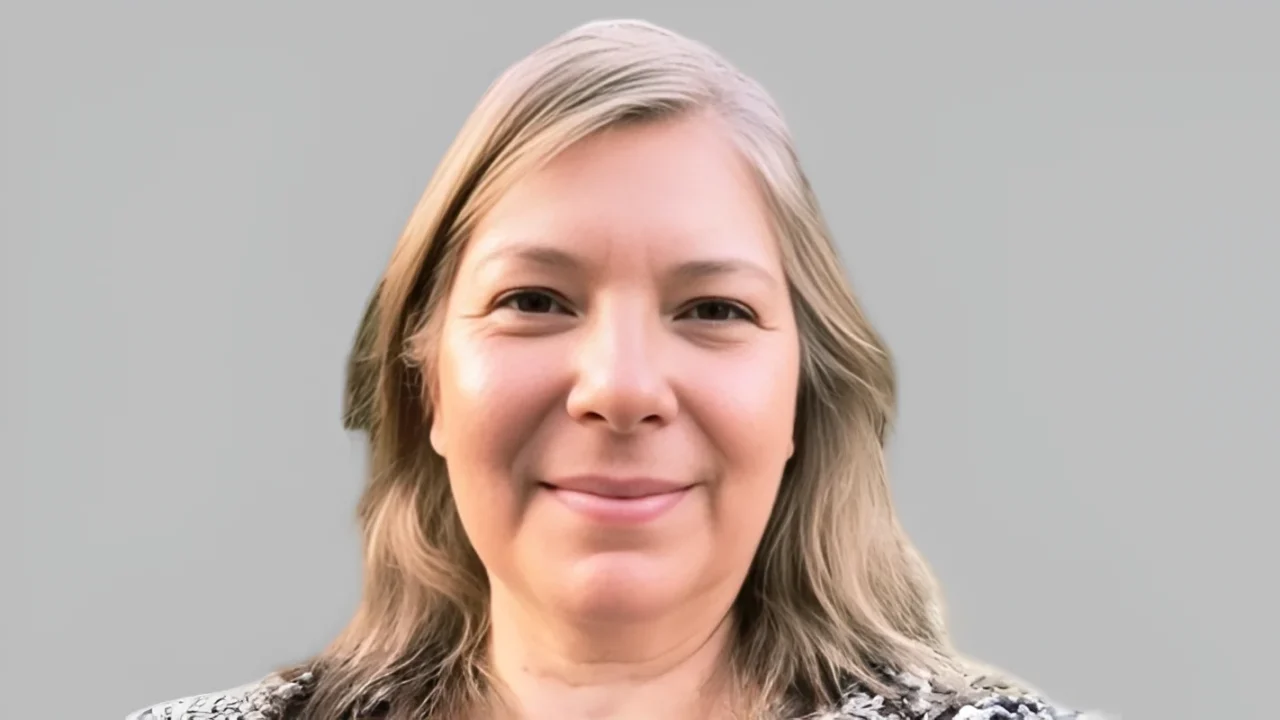 Cheryl Loetscher: This Day in Drug Discovery – Wakix and H3 Receptor Inverse Agonism in Narcolepsy