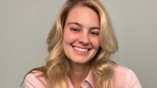 Chandler Purser: AABB 2026 Focuses on Transfusion Safety and Audit-Driven Practice Improvement