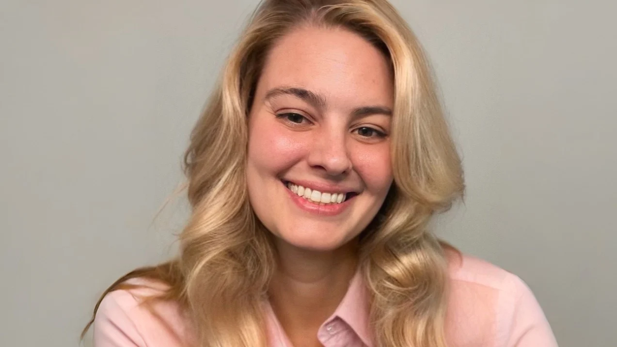 Chandler Purser: AABB 2026 Focuses on Transfusion Safety and Audit-Driven Practice Improvement