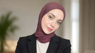 Aya AlFakih: Why HbA1c Can Be High even When this Morning’s Glucose Looks Normal?