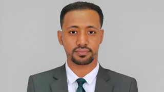 Gashaw Arega Mekonnen: Expansion of Pediatric Hematology and Oncology Services in Ethiopia