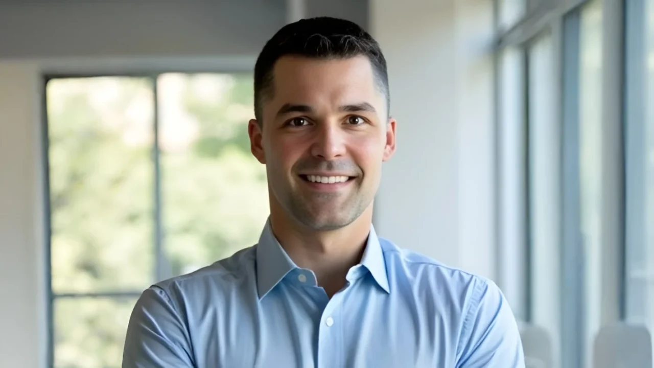Grant Garcia: Why Does a Blood Clot Diagnosis Immediately End an Athlete’s Season?