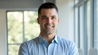 Grant Garcia: Why Does a Blood Clot Diagnosis Immediately End an Athlete's Season?