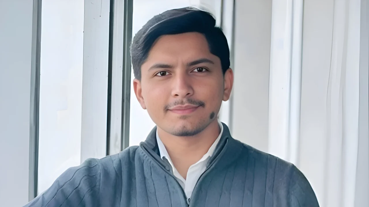 Talha Waseem: HbA1c – What Does Its Name Actually Mean?