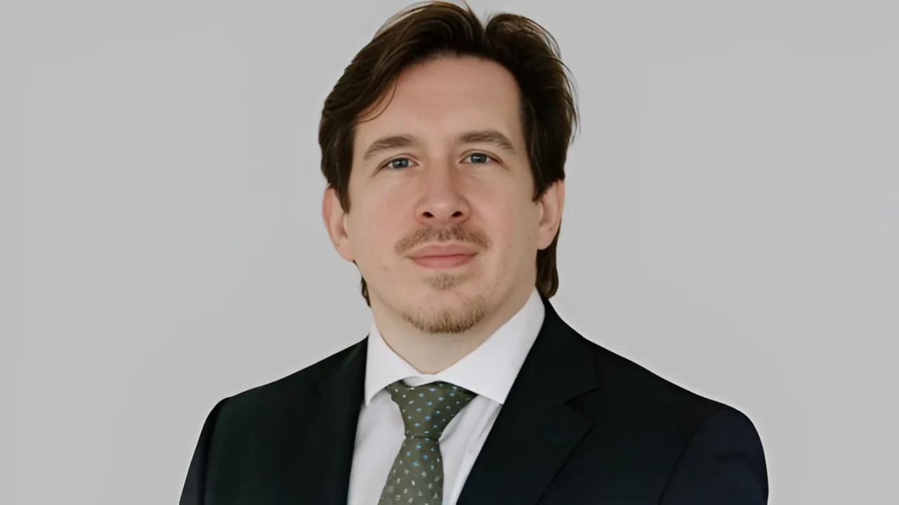 David J McCormack: Hybrid LAA Closure Prevents Recurrent Stroke Without Blood Thinners