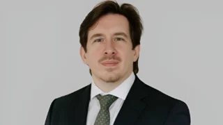 David J McCormack: Hybrid LAA Closure Prevents Recurrent Stroke Without Blood Thinners
