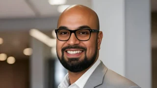 Asim Alam: Hillsborough County and Partners Demonstrate Drone-Based Emergency Blood Delivery