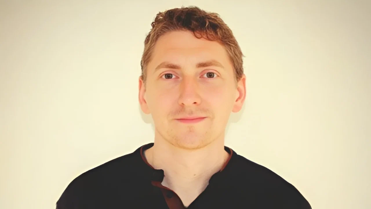 Quentin Brebant: What Defines a High-Quality Red Blood Cell Concentrate?