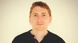 Quentin Brebant: What Defines a High-Quality Red Blood Cell Concentrate?
