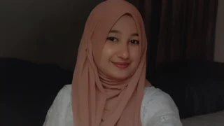 Yousma Khan: Hematology Series - Beyond RBCs, WBCs and Platelets