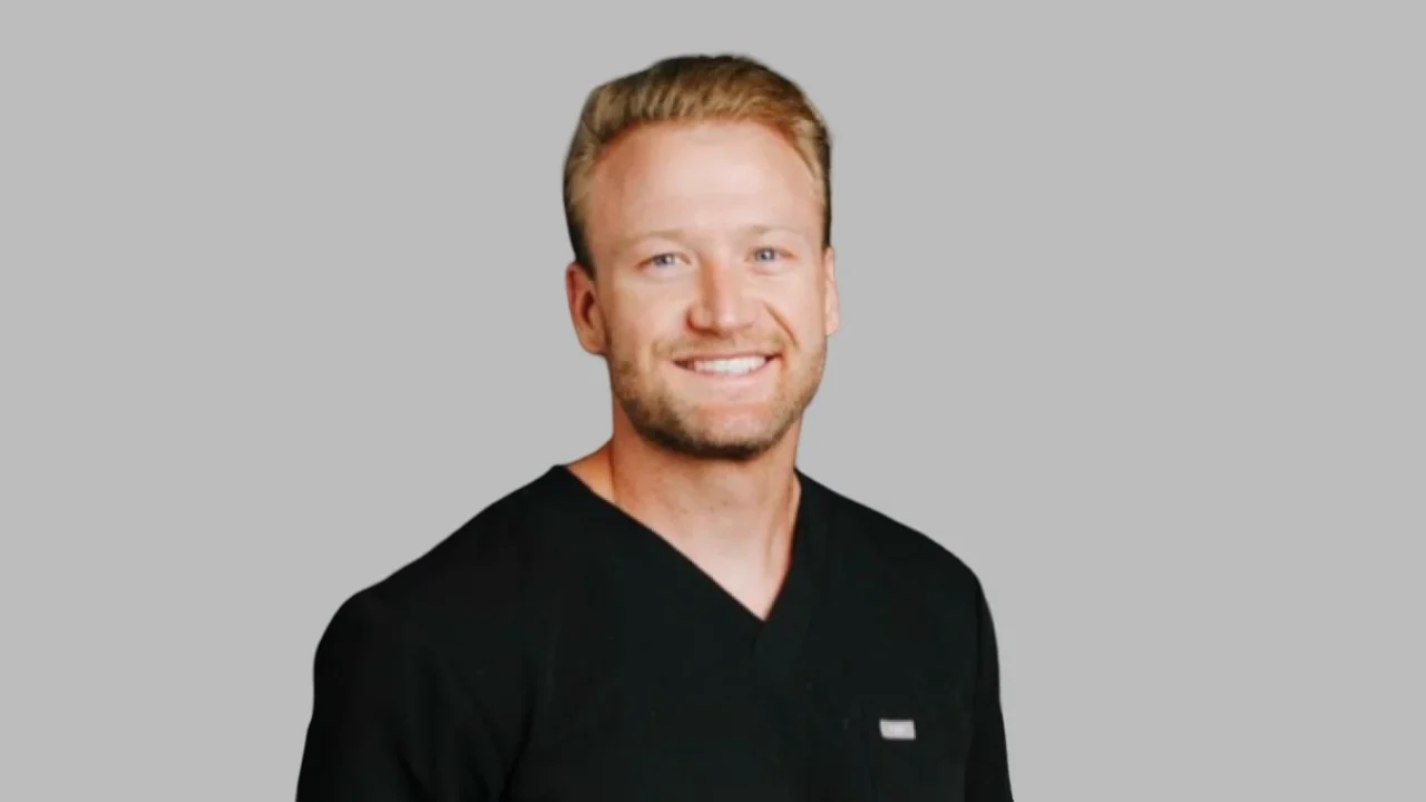 Patrick Taylor: Glow Stack Trend What the Evidence Really Shows