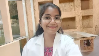 Aparna Korisetty: Upper GI Bleeding and Severe Anemia Secondary to Duodenal NET
