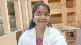 Aparna Korisetty: Upper GI Bleeding and Severe Anemia Secondary to Duodenal NET