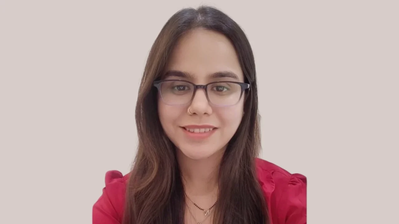 Nirali Thakkar: Influenza and Myocardial Infarction An Unexpected Cardiovascular Connection