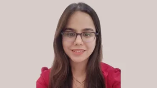 Nirali Thakkar: Influenza and Myocardial Infarction An Unexpected Cardiovascular Connection